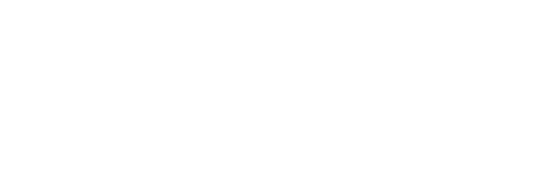 cropped-Flora-on-Madison-Logo-Final-white