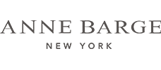 anne barge new york logo