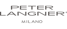 peter langner logo