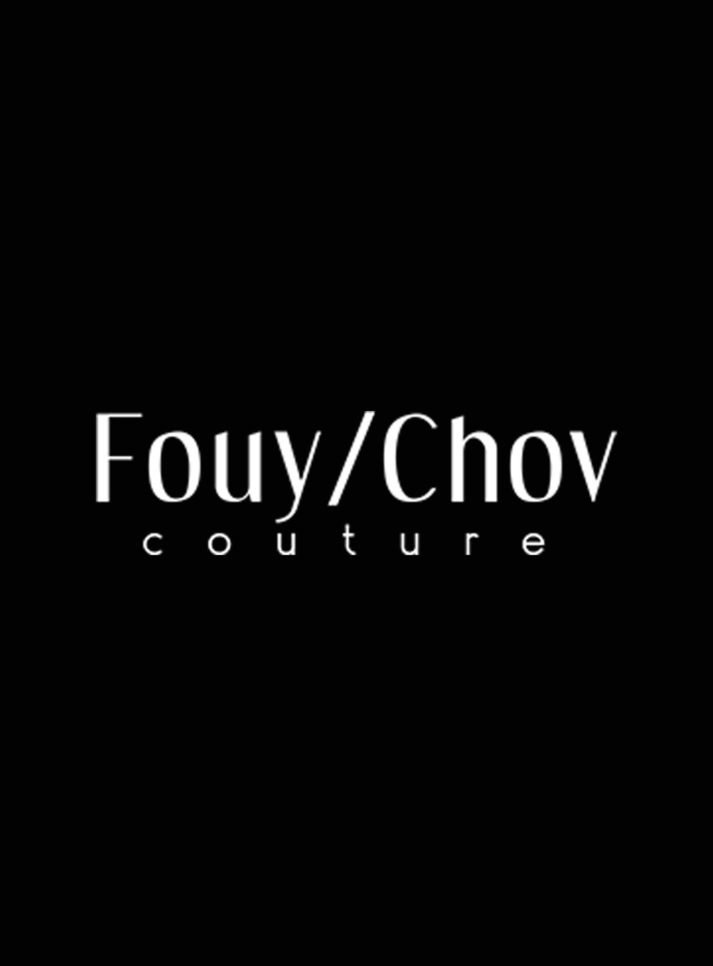 FOUY