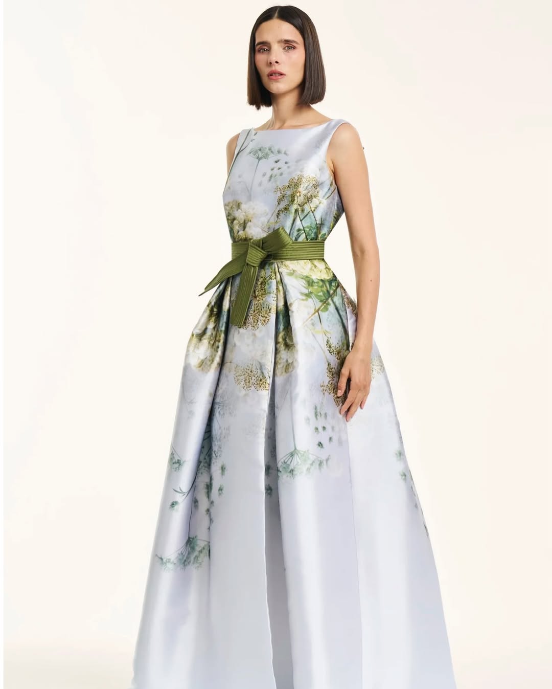 SaveClip.App_639472221_18083425061584306_6764204970988108941_n