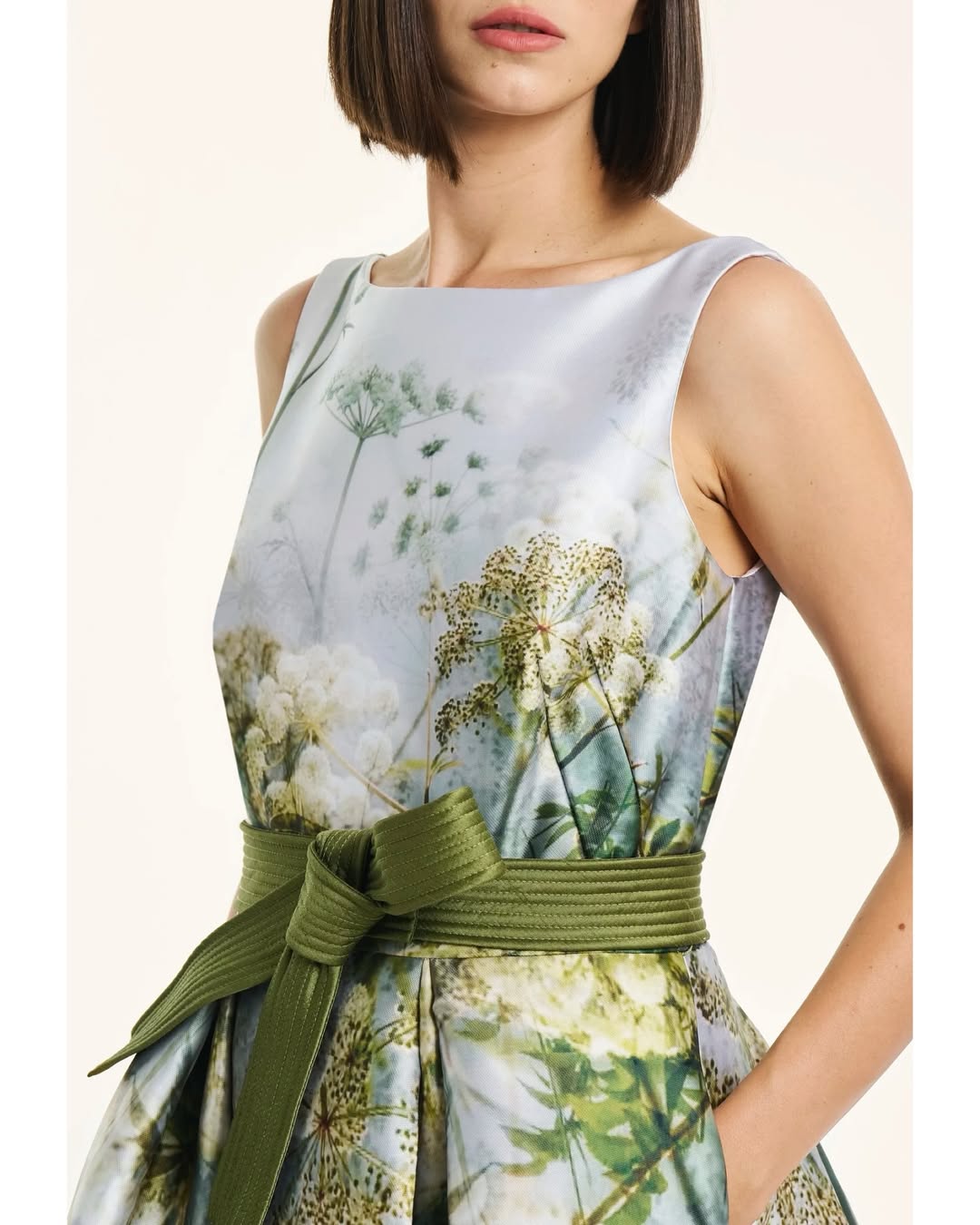 SaveClip.App_639480656_18083425070584306_674299060017587800_n