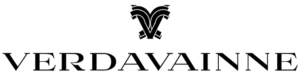Verdavainne new logo