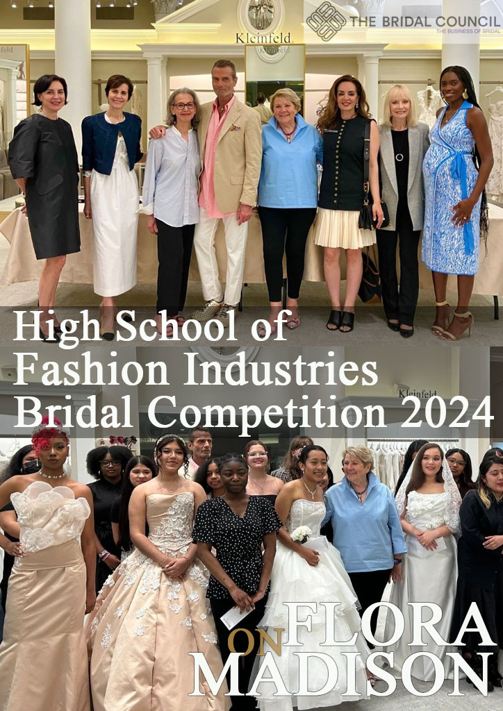 1-Flora-on-the-Bridal-Council