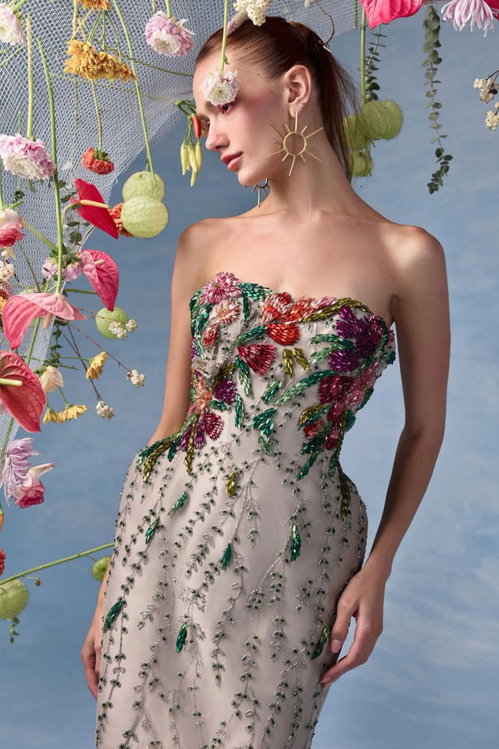 Gemy-Maalouf-luxury-designer-gowns-spring-summer-2026-1.png