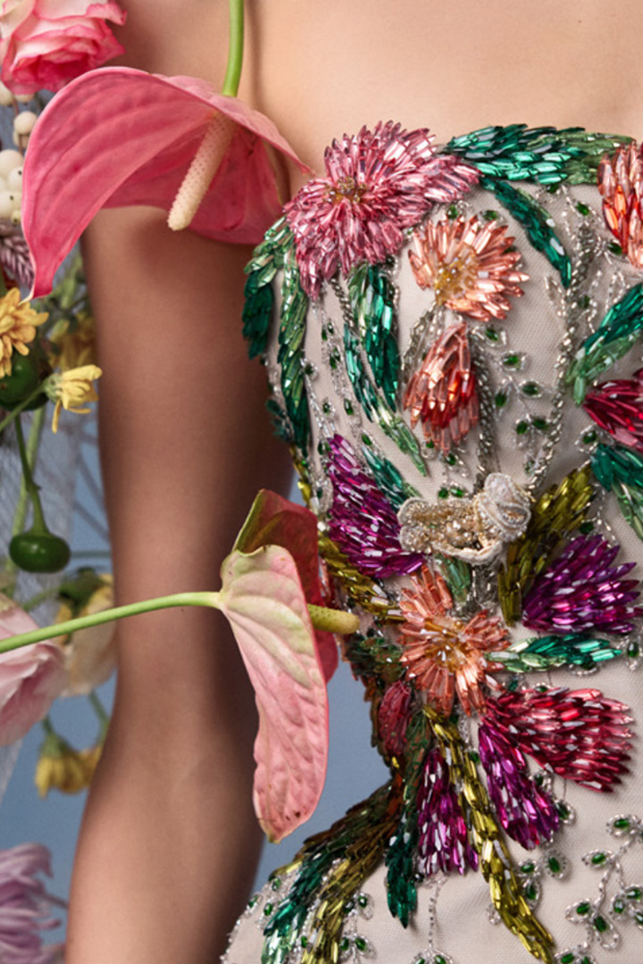 Gemy-Maalouf-luxury-designer-gowns-spring-summer-2026-3.png