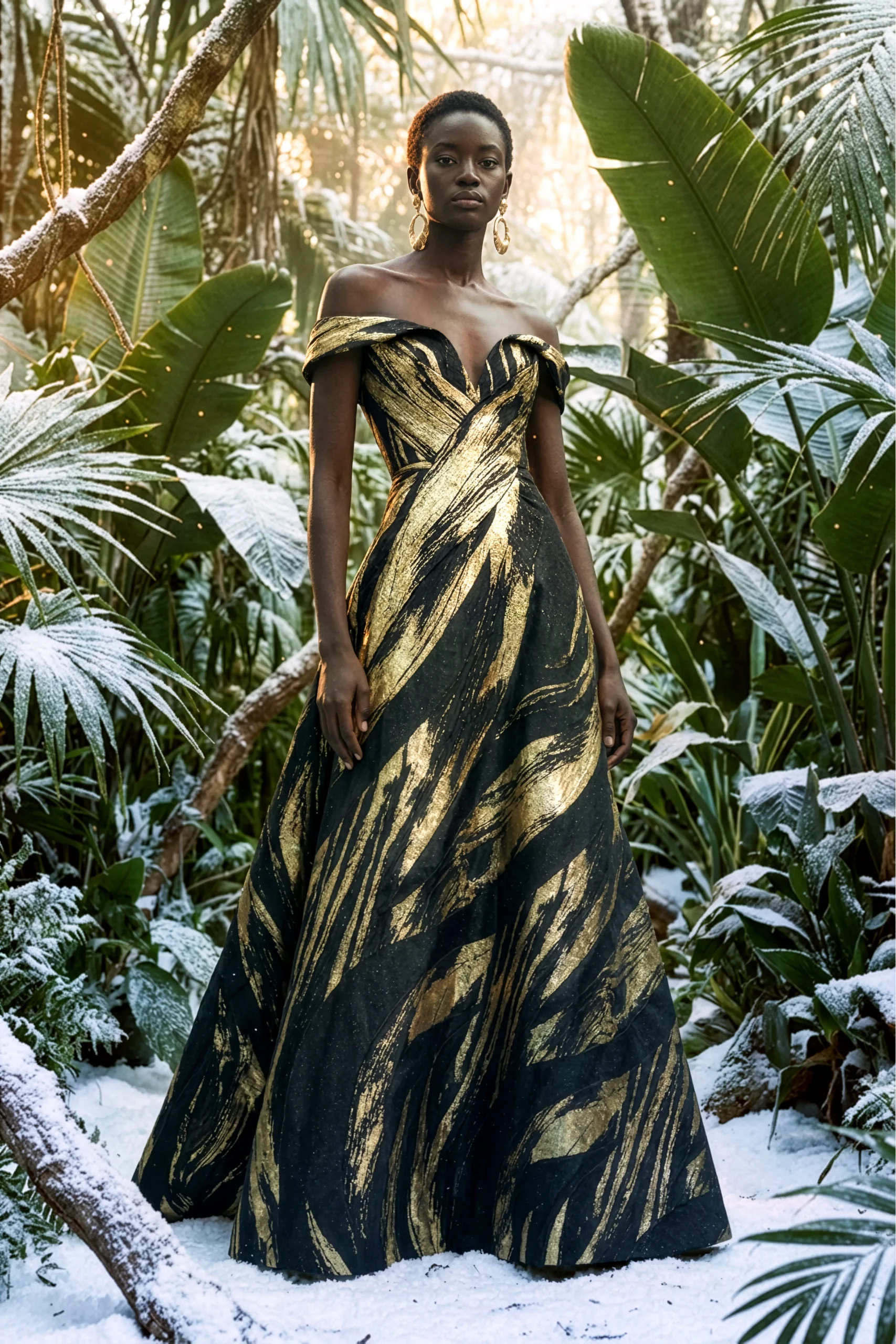 saiidkobeisy-ct-rtw-cocktail-fw-2026-061-multicolor-hr-editorial-picture-na-front-general copy