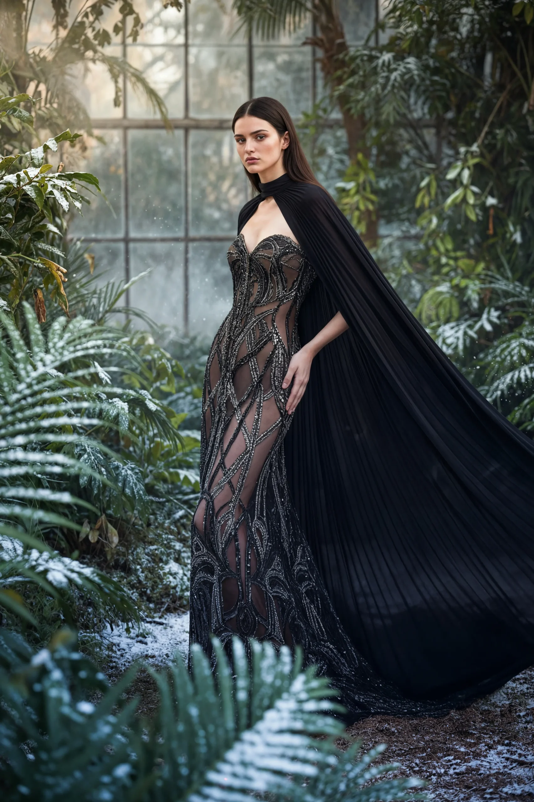 saiidkobeisy-ct-rtw-evening-fw-2026-033-black-hr-editorial-picture-na-front-general copy
