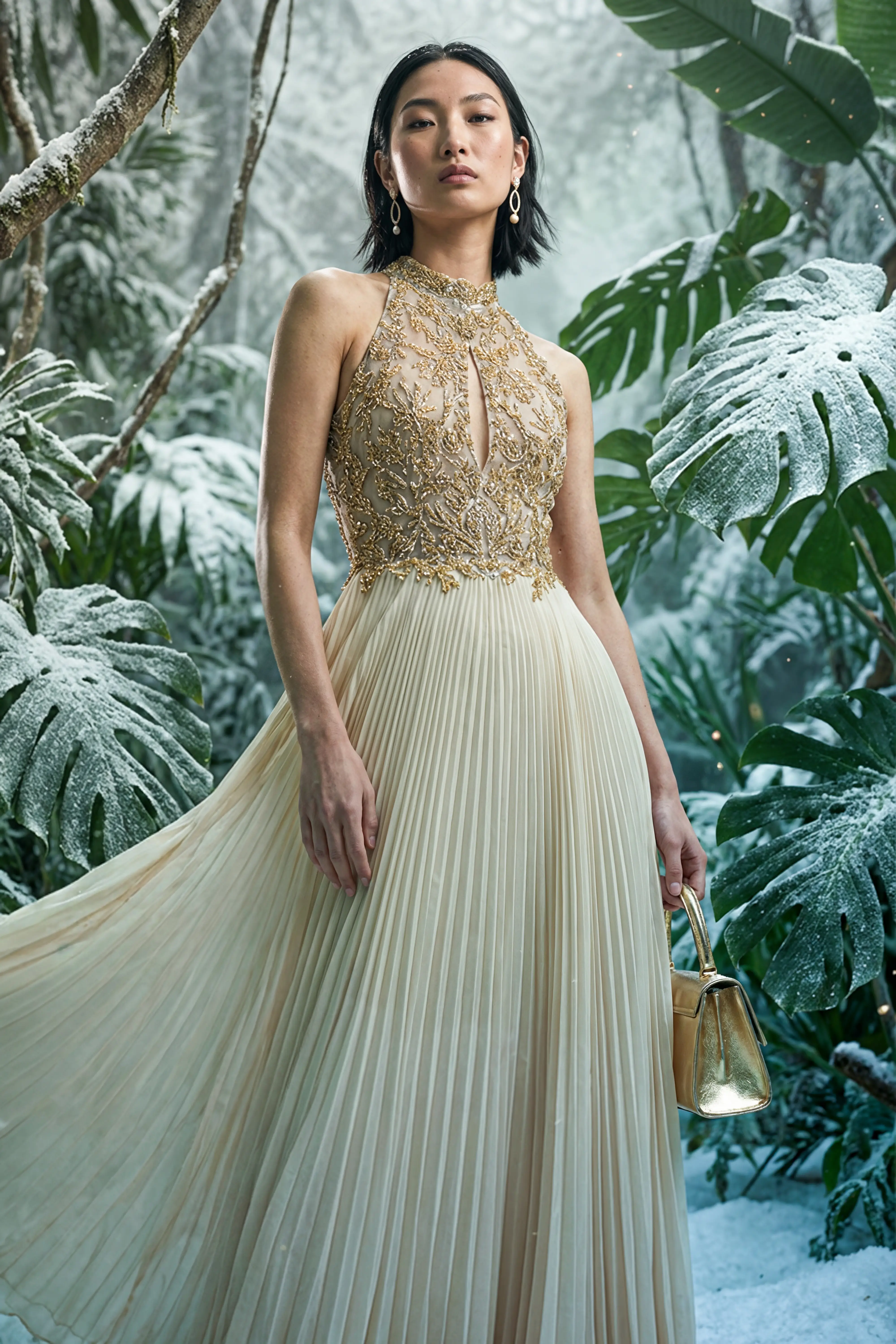 saiidkobeisy-ct-rtw-evening-fw-2026-037-beige-hr-editorial-picture-na-front-general copy