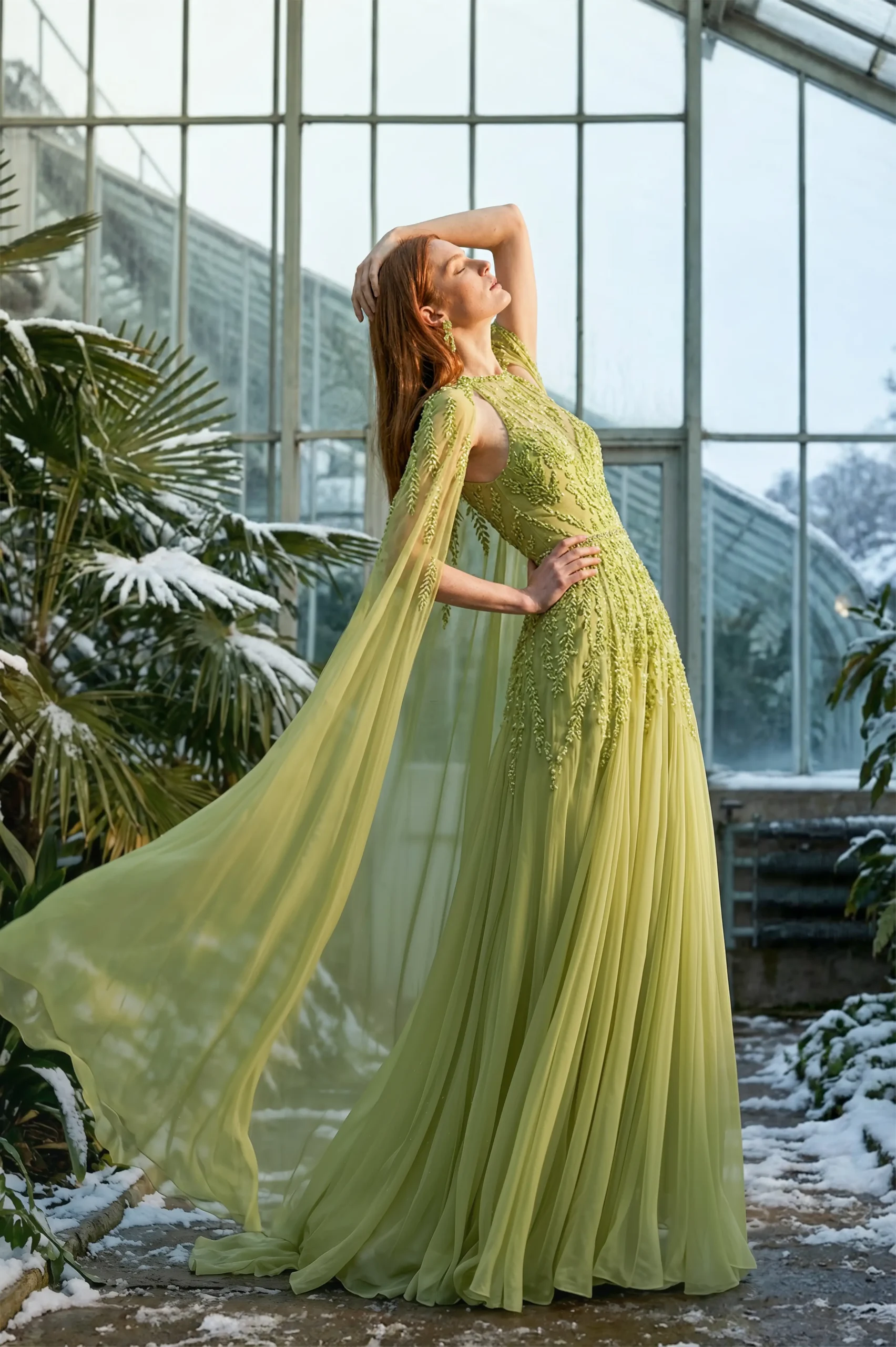 saiidkobeisy-ct-rtw-evening-fw-2026-038-green-hr-editorial-picture-na-front-general copy